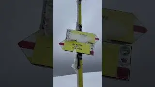 До заслон Маринка от Калофер зимно❄️