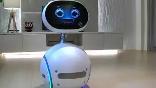 Top 5 ROBOTS You Should Buy [MUST WATCH]