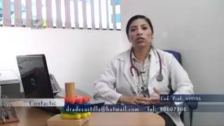 &iquest;C&oacute;mo puedo saber si mi hijo orina bien o si tiene alg&uacute;n defecto en sus genitales?