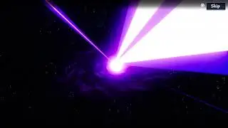 Tower Of Fantasy ps5 8/11/23 weapons summons