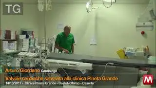 TG 14/10/2017 Arturo Giordano