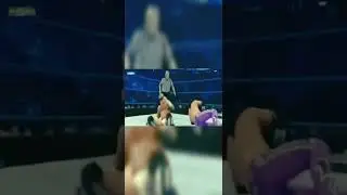 Top 10 Best Matt Hardy Moves/ WWE