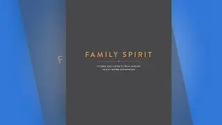 How William Grant & Sons Keeps Its Spirits in the Family