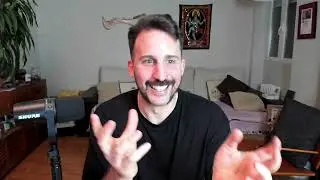 DIFERENCIA SHIVAISMO Y ADVAITA VEDANTA