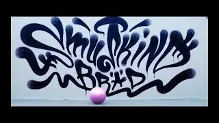 Smuskind &ndash; Br&auml;d (Official Music Video) [Drum Army]
