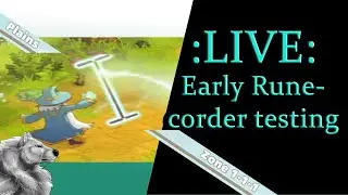 Clicker Heroes 2 : Mana regen was nerfed, now what? Testing a fresh wizard out