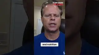 The Importance of Dietary Supplements: Insights from Dr. John Lewis of Dr. Lewis Nutrition