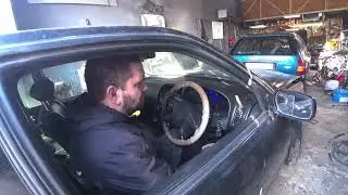 LEOPARD ЗА 50К, МЕЧТА JDM-ка, НУЖНО ТОЛЬКО...