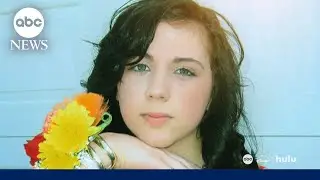 20/20 &lsquo;What the Killer Left Behind&rsquo; - premieres Jan. 30th at 9/8c on ABC