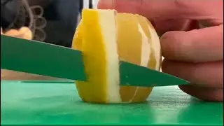 Astuce cuisine