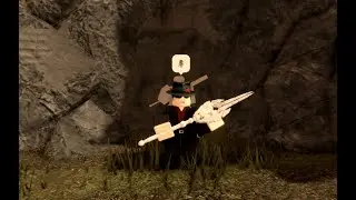 ZOぞ KANABO MONTAGE!!!
