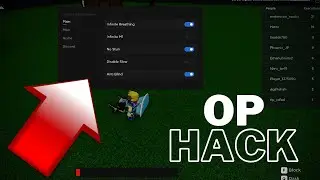 Rogue Demon Script Pastebin Roblox *NEW WORKING 2022*