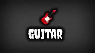 [ MKB ] free ( guitar ) Type beat || instrumental beat || 2023