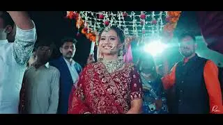 Seema & Rishi Wedding Teaser | Aurangabad Bihar | Best Wedding Photography #wedding #teaser #bihar