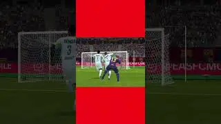 GAME PLAY FC MOBILE #eafifamobile #fifamobile #fifa #eaesports #eafc25 #turudekazis