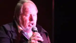 Live at Hexham