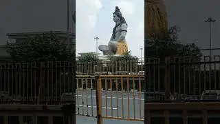 Shiv ji chardham #latest #bollywood