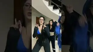 Tik Tok // MONT PANTOJA IAMFER  SAID RAFAEL FLAVIA MARTIN MAX VALENZUELA MELIPANDA #shorts