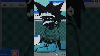 #cybercore #musicgenre #music #femtanyl #webcore #internet #hardcore #pixelart