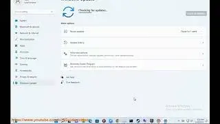 Fix Assassin's Creed Valhalla Stuttering on Windows PC