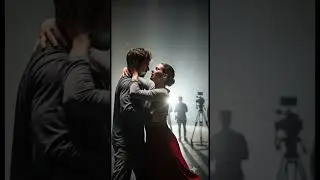 Нью-Йорк 2026: Главные события года. Гид Инсайдера (Театр, Арт, Концерты) #shorts  #ньюйорк