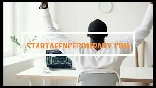 How to Start a Fencing Company - Training Program