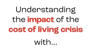 CACI Cost of Living Episode 13: Interest rates have increased considerably for homeowners