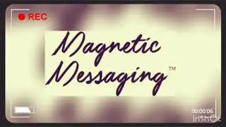 Magnetic Messaging Review - MagneticMessaging Review PDF eBook Book Download