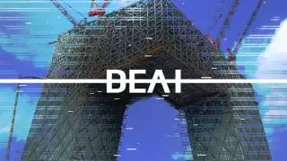 Bragga crazy rap instrumental dope new school free rap beat 2016 - 