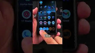 Android How to Remove Contact Photo Part 1