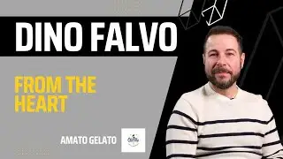 Продажа чего-то нового | От всего сердца с Дино Фальво | Calgary Business