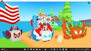 roblox clicker⚡Clicker Heroes update!!!