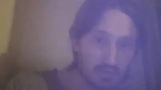Let Us Compare Mythologies (Official Video)