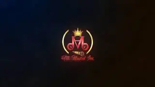 Intro (Arte Musical Inc ) 2020