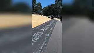Mighty Dog Roofing RI: Expert Roof Repair & Installation | North Providence & Providence