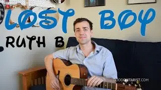 How To Play 