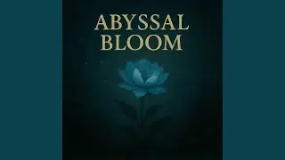 Abyssal Echoes