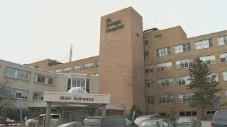 Health care data breach impacted more than 284K Mainers, far exceeding initial reports