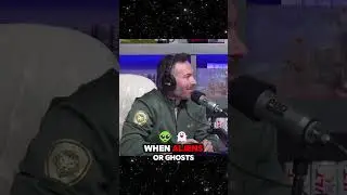 ABSURD TAKE ON PBD PODCAST !!!!
