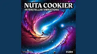 Orbit Motion