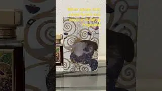 Argos Danae
