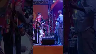 show em paraty com o cantor moreira Junior (5)