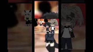 🤍@Gachamolly72 @Oliver&middot;Ellish #anime #funk #dance #gacha #animatin #fypシ゚viral #gachaclub #gachalucu