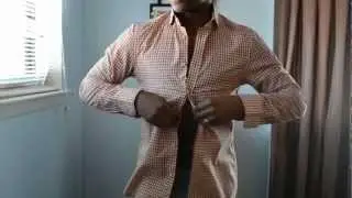 Men's Style Pro becoming Men's Style Pro
