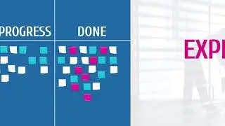RTSoft GmbH