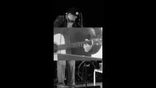 Crow Kids! - Mr. Skowie