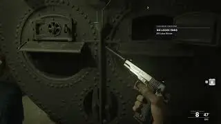 All Evidences Locations BRICK IN THE WALL Call of duty Cold war #ps5 #playstation #gameplay