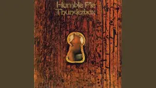 Thunderbox