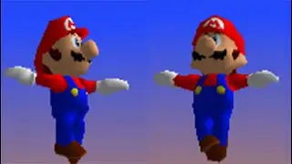 New Spinjump