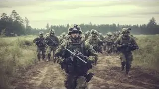 NATO's Role in the Black Sea: Countering Russian Influence